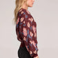 RONNIE SWEATER