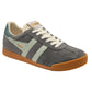 GOLA ELAN TRAINER