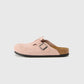 BOSTON LEVE NARROW