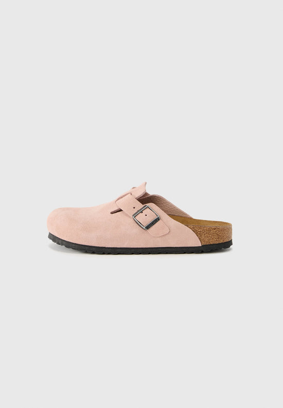 BOSTON LEVE NARROW