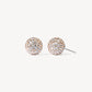 HILLBERG AND BERK 10MM SPARKLE BALL