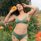 HUHA BIKINI WINTER 26