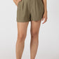 THE SHEA RELAXED SHORT