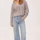 ESME CARDIGAN
