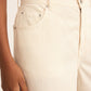 MIA LOOSE WIDE LEG DENIM PANT ZP251634