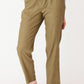 THE MELODY STRAIGHT LEG PANT 2522746