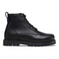 HIGHWOOD LACE MID WP LEATHER BOOT