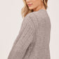 ESME CARDIGAN