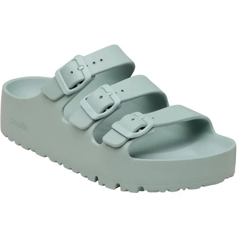 FLORIDA III FLEX PLATFORM NARROW