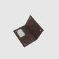 VENICE PASSPORT HOLDER