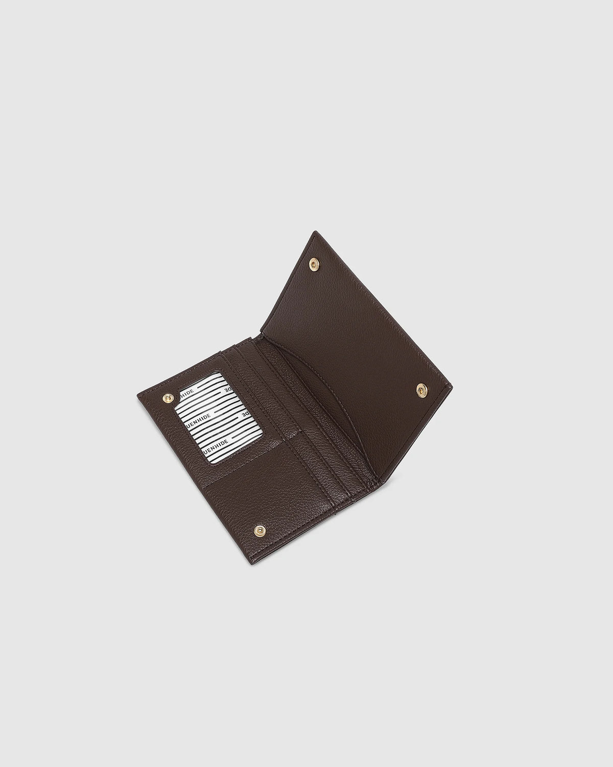 VENICE PASSPORT HOLDER