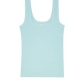 HUHA SPORTY CLASSIC TANK VACATION COLLECTION