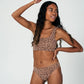 HUHA BIKINI PATTERN