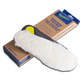 BLUNDSTONE SHEEPSKIN FOOTBEDS