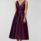 OLIVIA DRESS