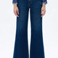 BELLA SUPER HIGH RISE WIDE LEG