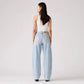 LEVIS CINCH BARREL