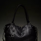 EMERSON LEATHER PURSE