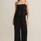 SOLEIL PANT ZP241647