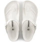 GIZEH EVA REGULAR 128221