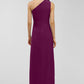 ELSIE WALK THRU JUMPSUIT