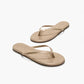 TKEES FLIP FLOP GLITTERS
