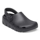BIRKI FLOW KIDS EVA REGULAR