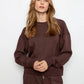 THE CODI SOFT SCUBA SWEATSHIRT