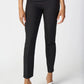 LUX TWILL SLIM FIT PULL ON PANT 241231
