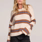 JANE SWEATER