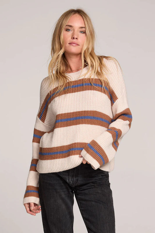 JANE SWEATER