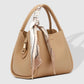 STEFFIE MINI TOTE BAG
