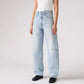 LEVIS CINCH BARREL