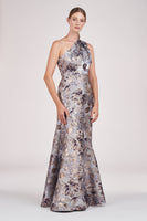 GIANELLA GOWN BY KAY UNGER 55111478