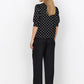 GODIVA 1 KNIT SHIRT