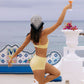 HUHA BRIEF VACATION COLLECTION
