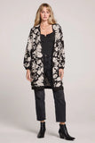 EMERSYN CARDIGAN S3388