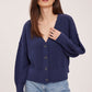 JENNALEE CARDIGAN