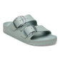 ARIZONA BIG BUCKLE EVA NARROW