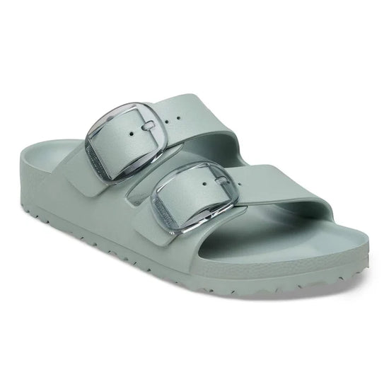 ARIZONA BIG BUCKLE EVA NARROW