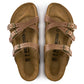 FRANCA OILED LEATHER 1015930