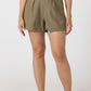 THE SHEA RELAXED SHORT