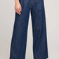 AMARA WIDE LEG JEAN
