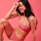 HUHA TATA BRALETTE SPRING 26