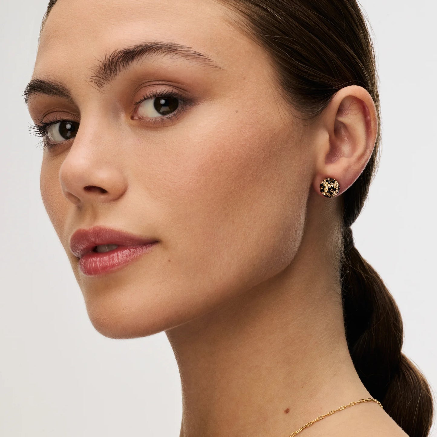 HILLBERG AND BERK 10MM SPARKLE BALL