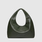 MONACO SHOULDER BAG