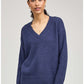TILDA SWEATER GF-3138