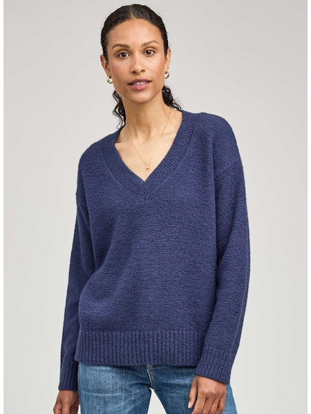 TILDA SWEATER GF-3138