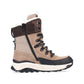 RIEKER EVOLUTION TEX WINTER BOOT W0066