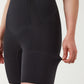 SPANX ONCORE HIGH WAISTED SS1915
